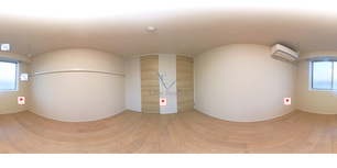 メディルーブ目白台 301 【東京都護国寺駅】 の画像3