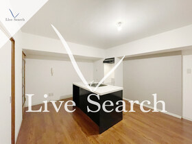 レジデンスナカクニ 202 【愛知県瑞穂運動場東】 の画像3