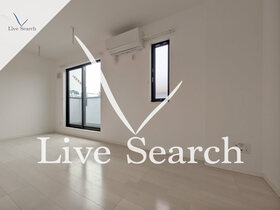 ミハス明大前 204 【東京都下高井戸駅　徒歩7分】 の画像3