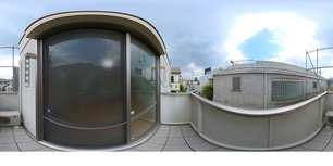 ベルフルール成城 202 【東京都成城学園前駅】 の画像3