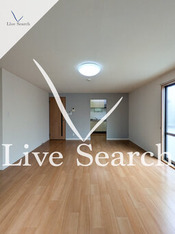 ベルフルール成城 202 【東京都成城学園前駅】 の画像3