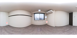 メディルーブ目白台 302 【東京都護国寺駅】 の画像3