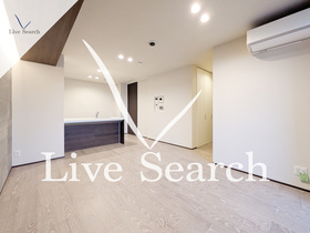 メディルーブ目白台 302 【東京都護国寺駅】 の画像3