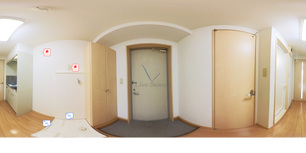 maison S.K.M 602 【東京都常磐線 三河島駅】 の画像3