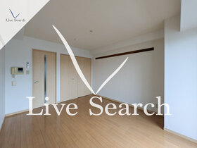 maison S.K.M 602 【東京都常磐線 三河島駅】 の画像3