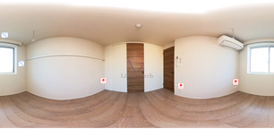 メディルーブ目白台 303 【東京都護国寺駅】 の画像3