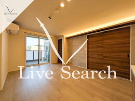 メディルーブ目白台 303 【東京都護国寺駅】 の画像3