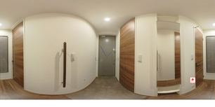 アベニュー栄和 301 【茨城県研究学園】 の画像3