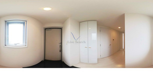 リライア烏山 501 【東京都千歳烏山駅】 の画像3