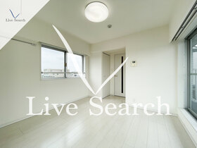 リライア烏山 501 【東京都千歳烏山駅】 の画像3