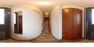 ヴィラ　ラクーン 102 【東京都祖師谷大蔵駅】 の画像3