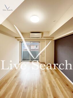 ガリシア中野富士見町 404 【東京都中野富士見町駅】 の画像3