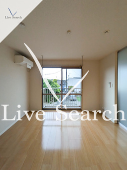 ファミール松坂 201 【東京都喜多見駅】 の画像3