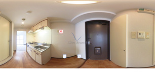 ライオンズマンション錦糸町第7 803 【東京都中央・総武線各停 錦糸町駅】 の画像3