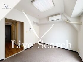 ライオンズマンション錦糸町第7 803 【東京都中央・総武線各停 錦糸町駅】 の画像3