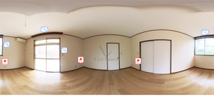 堀船戸建  【東京都JR尾久駅　】 の画像3