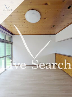 堀船戸建  【東京都JR尾久駅　】 の画像3