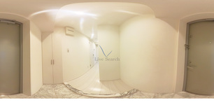 VALESIA YOKOHAMA SOUTH CITY 301 【神奈川県阪東橋駅】 の画像3