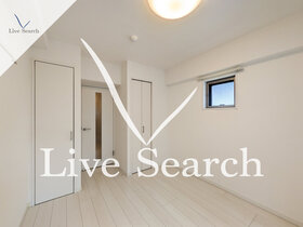 VALESIA YOKOHAMA SOUTH CITY 301 【神奈川県阪東橋駅】 の画像3