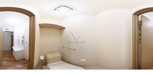 メゾン・ド・サパン 202 【東京都国立駅】 の画像3