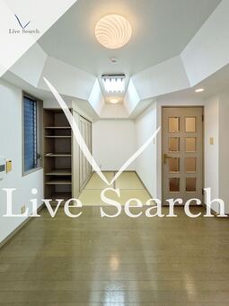 メインステージ江戸川橋 202 【東京都東京メトロ有楽町線 江戸川橋駅】 の画像3