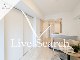 コンフォリア南品川 401 【東京都新馬場】 の画像3