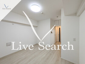 コンフォリア南品川 403 【東京都新馬場】 の画像3