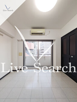 Verona空港西Lusso 604 【東京都大鳥居駅】 の画像3