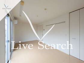 モナリエ東村山 203 【東京都東村山駅】 の画像3