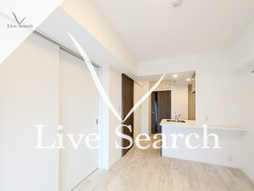 コンフォリア南品川 501 【東京都新馬場】 の画像3