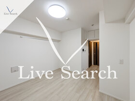 コンフォリア南品川 503 【東京都新馬場】 の画像3