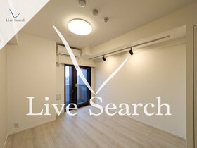 コンフォリア南品川 1302 【東京都新馬場】 の画像3