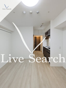 コンフォリア南品川 1303 【東京都新馬場】 の画像3