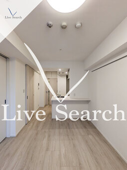 コンフォリア南品川 1601 【東京都新馬場】 の画像3