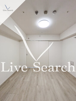 コンフォリア南品川 1603 【新馬場】 の画像3