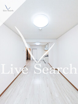 サンパークハイツ 102 【埼玉県東浦和駅】 の画像3