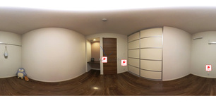 2023230エラブル 202 【神奈川県戸塚駅】 の画像3