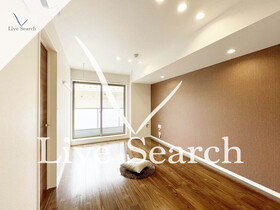 2023230エラブル 202 【神奈川県戸塚駅】 の画像3