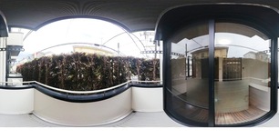 ファインコート国立 103 【東京都国立駅】 の画像3