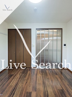 ファインコート国立 103 【東京都国立駅】 の画像3