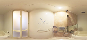 コーポ丸山 101 【東京都国立駅】 の画像3