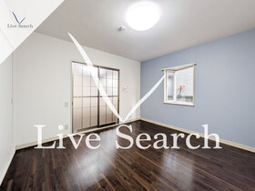 コーポ丸山 101 【東京都国立駅】 の画像3