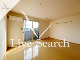 グランコート 204 【埼玉県京浜東北・根岸線　大宮駅　バス所要時間10分　高鼻バス停　徒歩1分】 の画像3