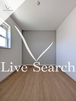 コンフォルタ G 【福岡県笹原駅】 の画像3