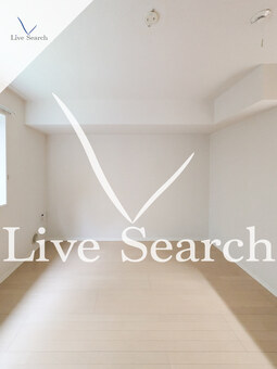 メゾンド・リラ　C 102 【東京都東武線　東向島駅】 の画像3