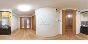 グランドール栄生 901 【愛知県栄生駅】 の画像3