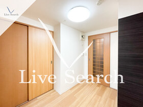 グランドール栄生 901 【愛知県栄生駅】 の画像3