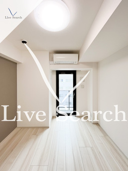 ARTESSIMO PITORE 702 【東京都五反田駅】 の画像3