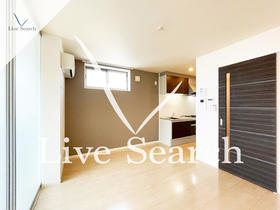 GINO住吉 302 【兵庫県東海道線「住吉」駅】 の画像3