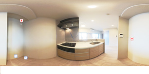 ラグゼナ浦和 801 【埼玉県浦和駅】 の画像3